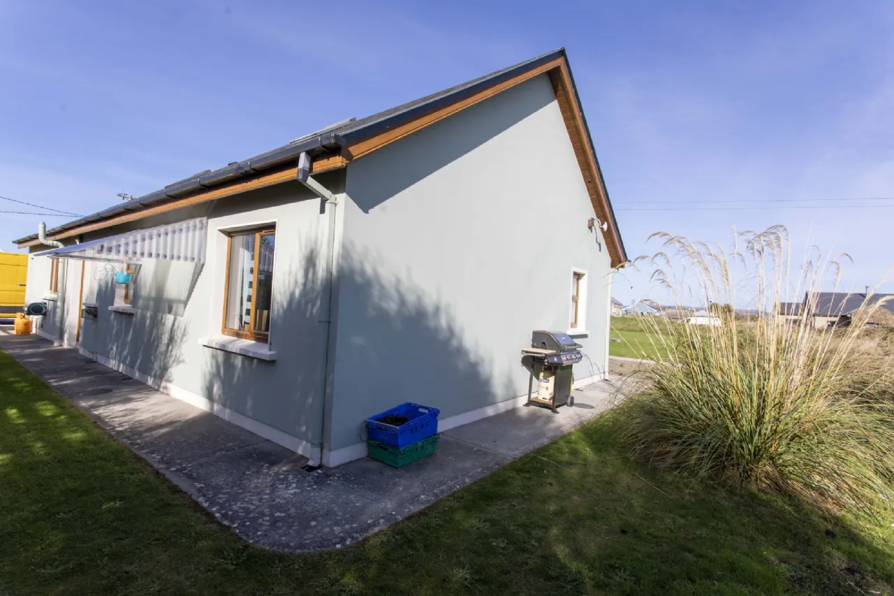Photo of Sandy Lane, Banna, Ardfert, Co. Kerry, V92 TN23