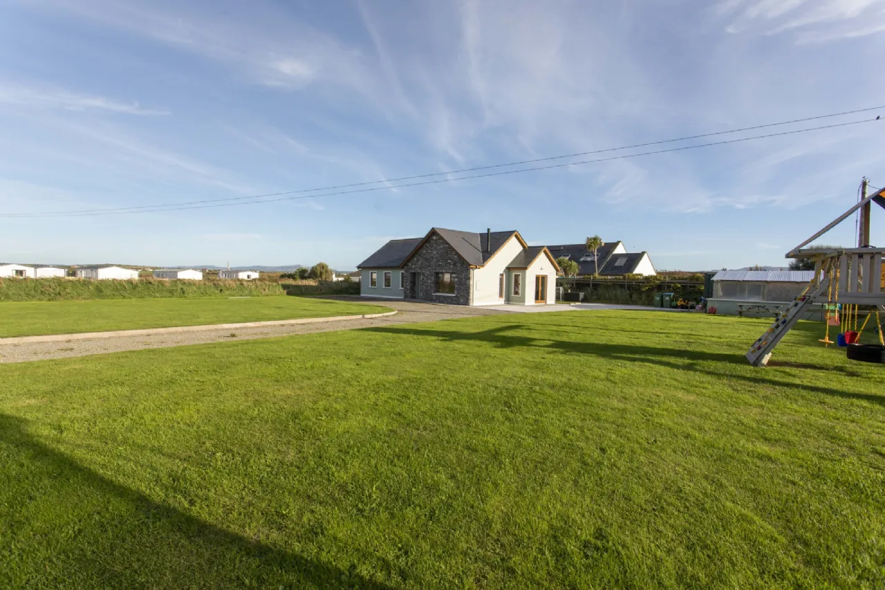 Photo of Sandy Lane, Banna, Ardfert, Co. Kerry, V92 TN23