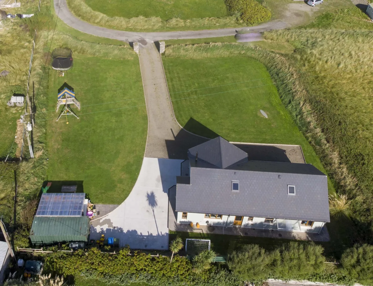 Photo of Sandy Lane, Banna, Ardfert, Co. Kerry, V92 TN23