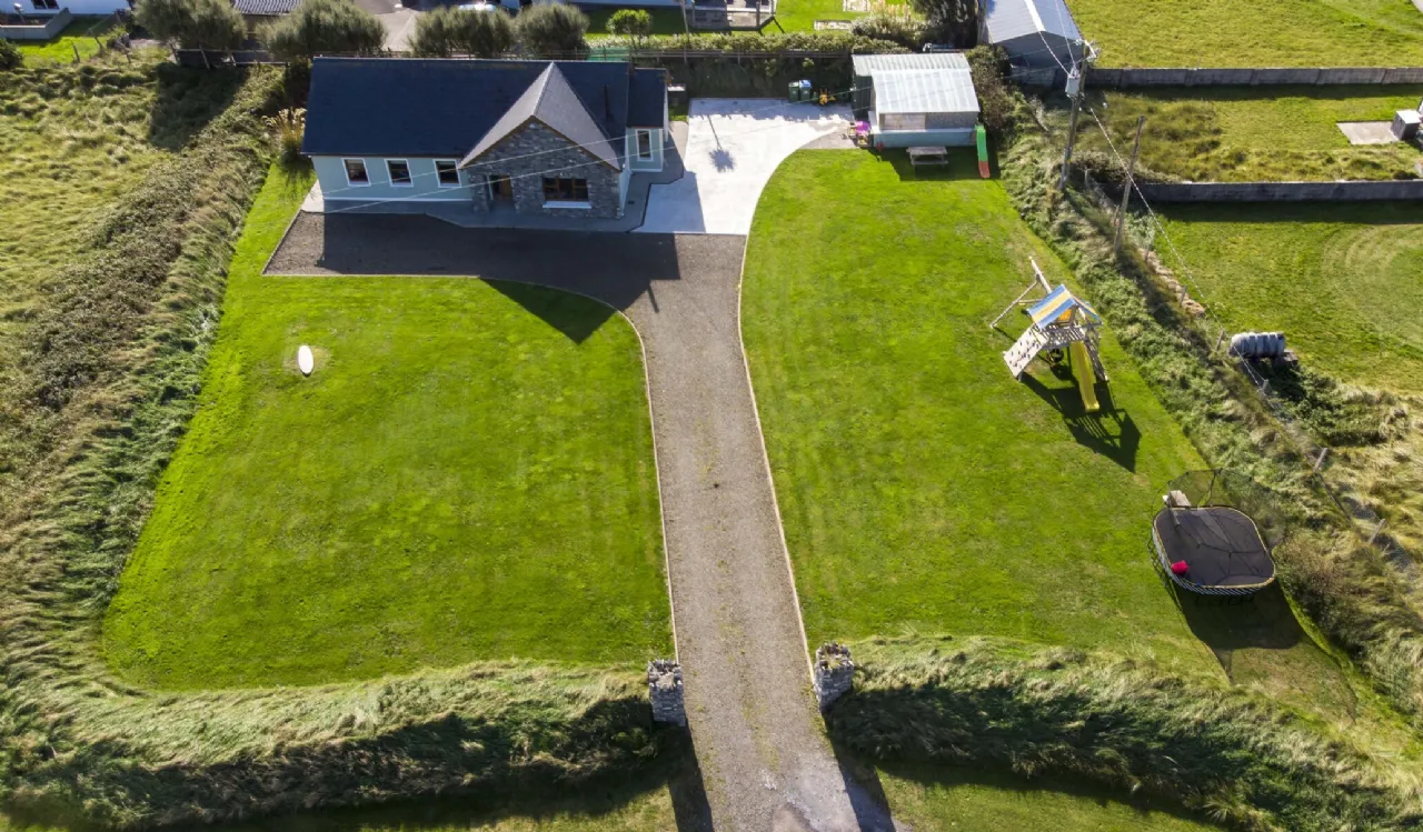 Photo of Sandy Lane, Banna, Ardfert, Co. Kerry, V92 TN23