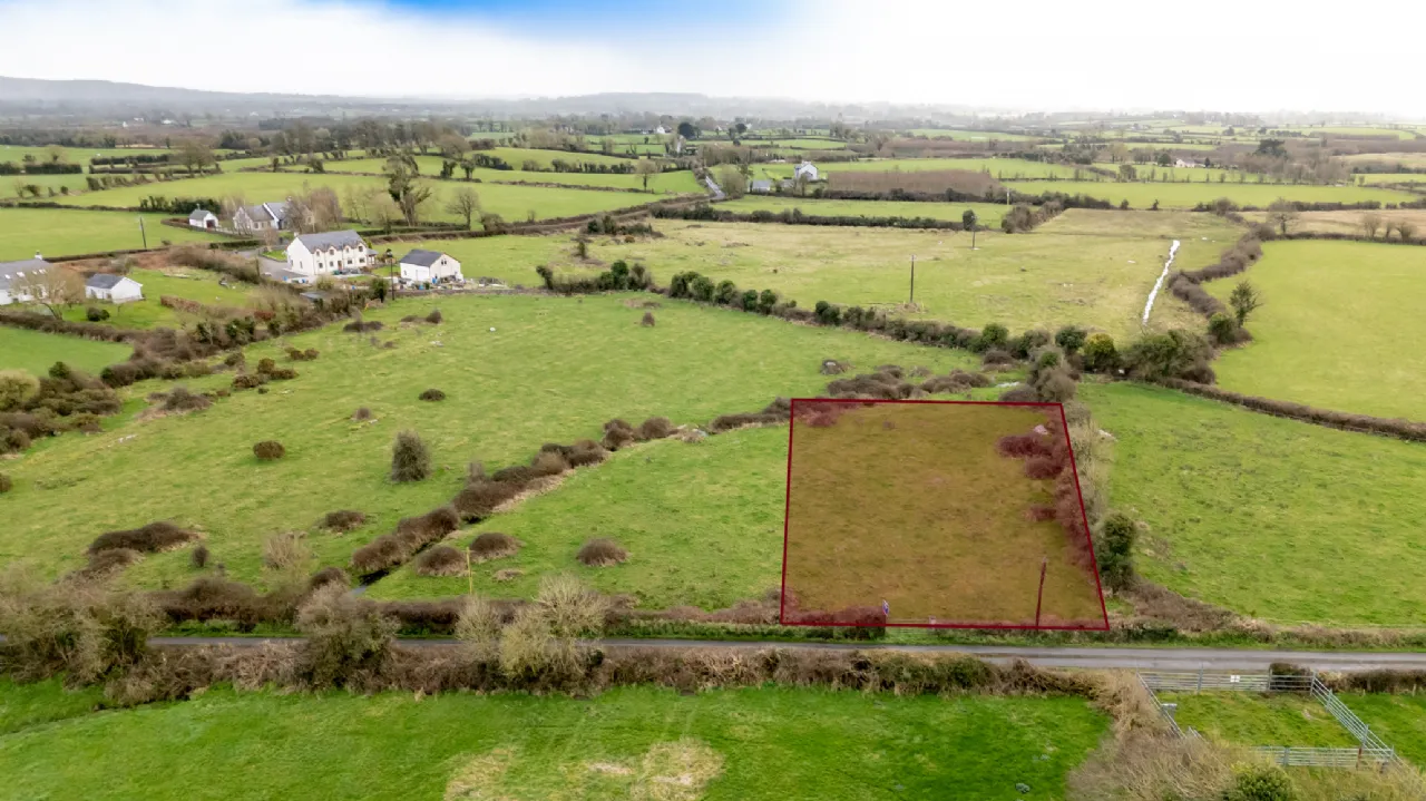 Photo of Ralahine, Newmarket on Fergus, Co Clare