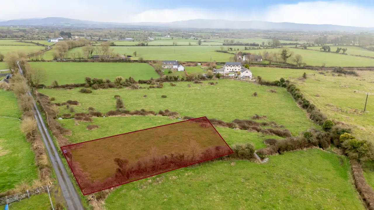 Photo of Ralahine, Newmarket on Fergus, Co Clare