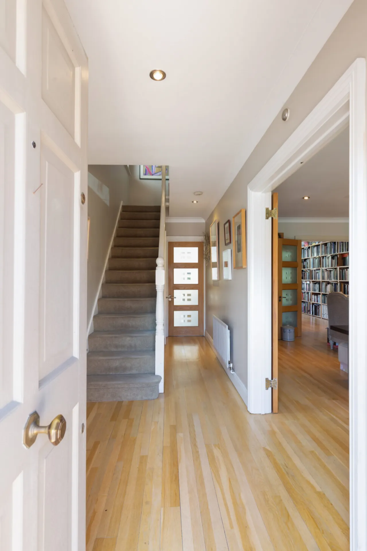 Photo of 113 The Maples, Clonskeagh, Dublin 14, D14 W0V8