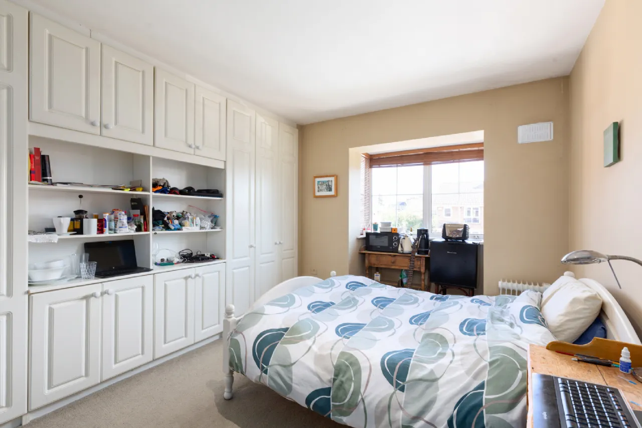 Photo of 113 The Maples, Clonskeagh, Dublin 14, D14 W0V8