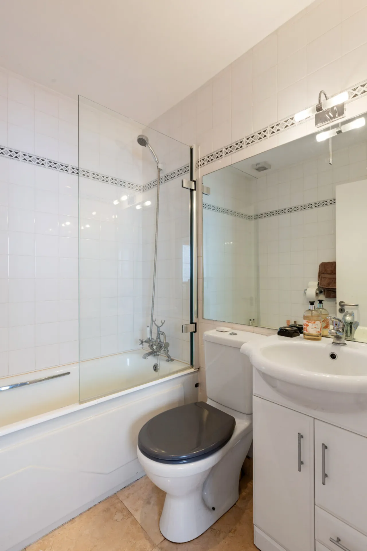 Photo of 113 The Maples, Clonskeagh, Dublin 14, D14 W0V8