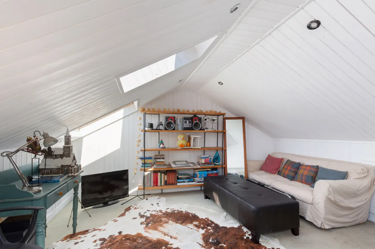 Photo of 113 The Maples, Clonskeagh, Dublin 14, D14 W0V8