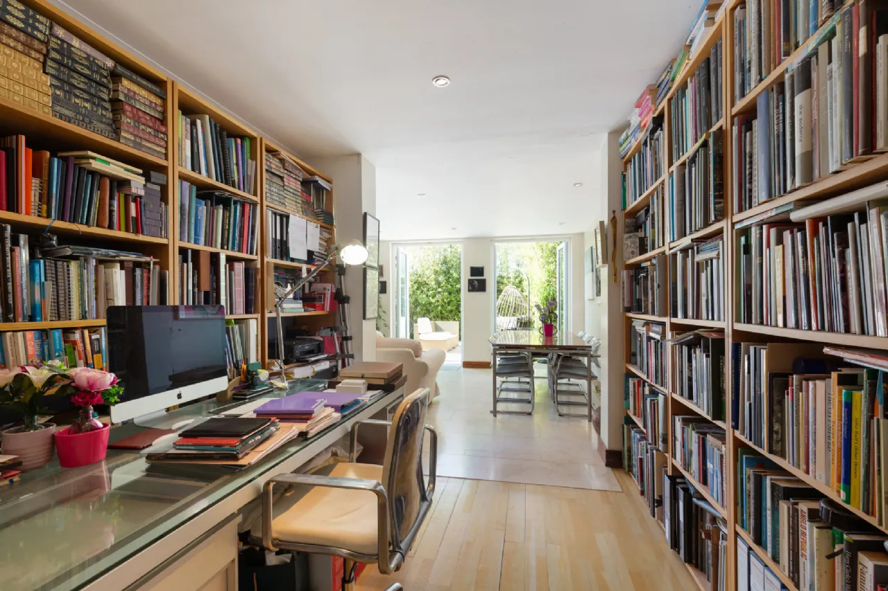 Photo of 113 The Maples, Clonskeagh, Dublin 14, D14 W0V8