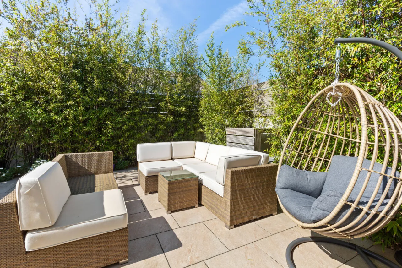 Photo of 113 The Maples, Clonskeagh, Dublin 14, D14 W0V8