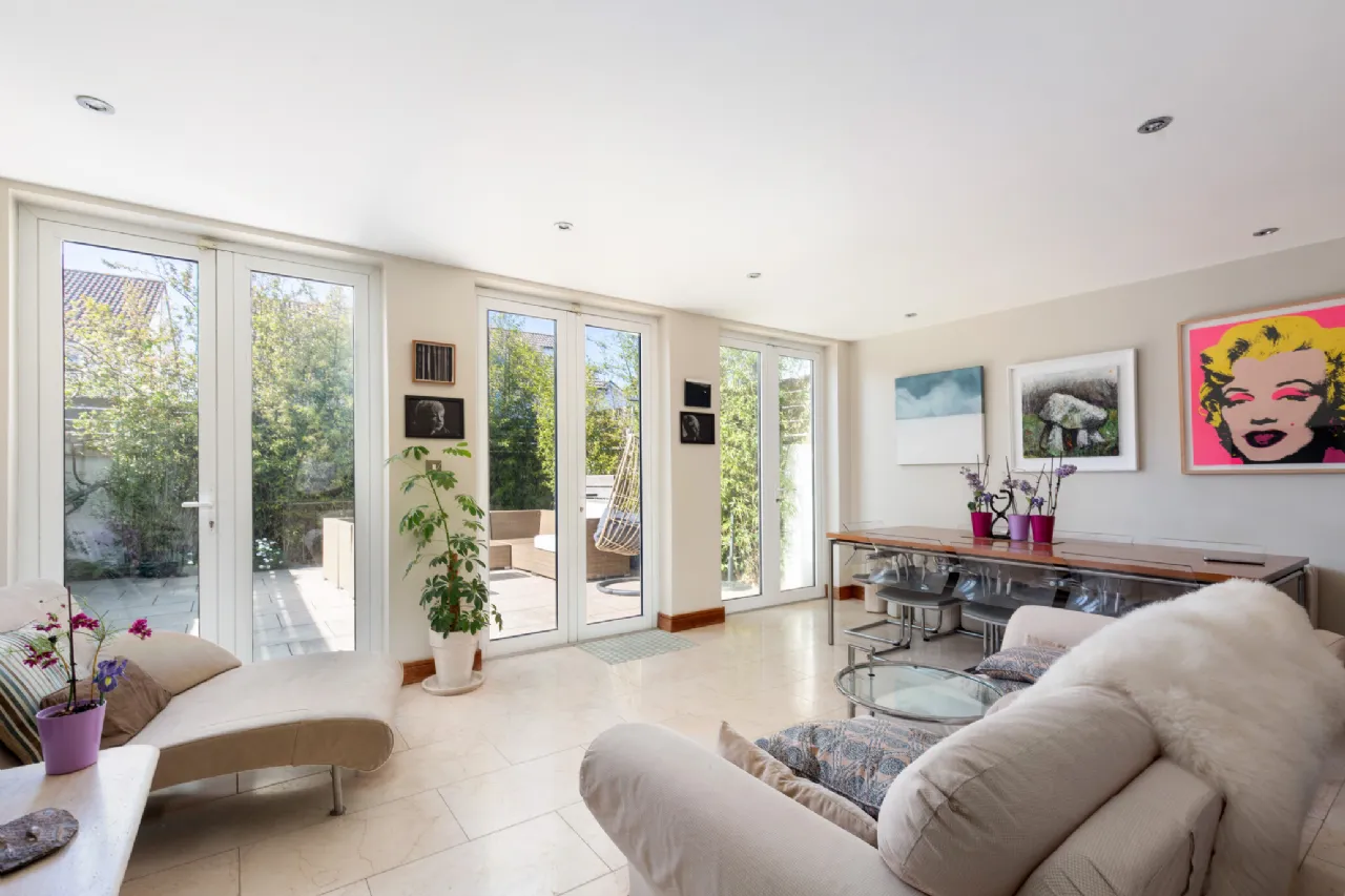 Photo of 113 The Maples, Clonskeagh, Dublin 14, D14 W0V8