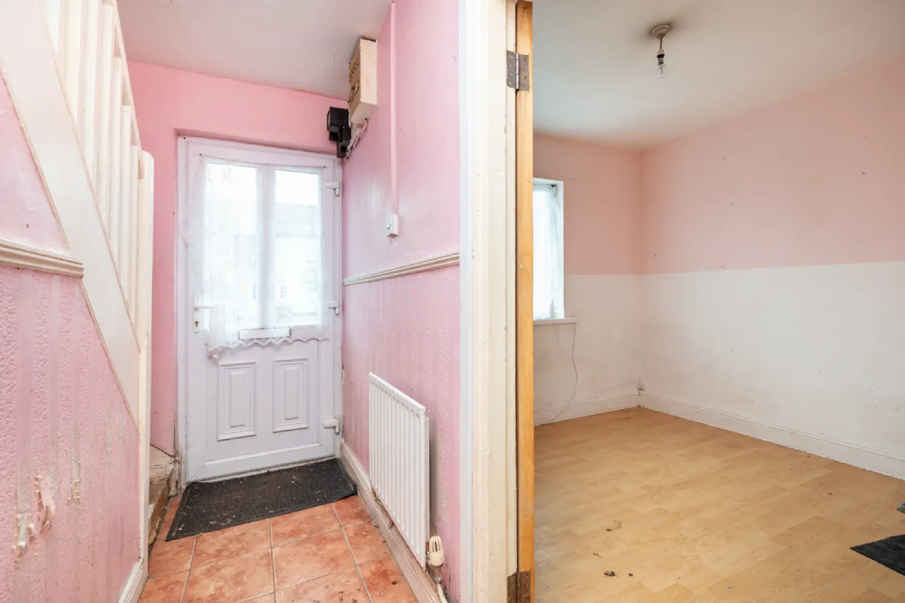 Photo of 29 Hantoon Road, Wexford Town, Wexford, Y35 Y8W9