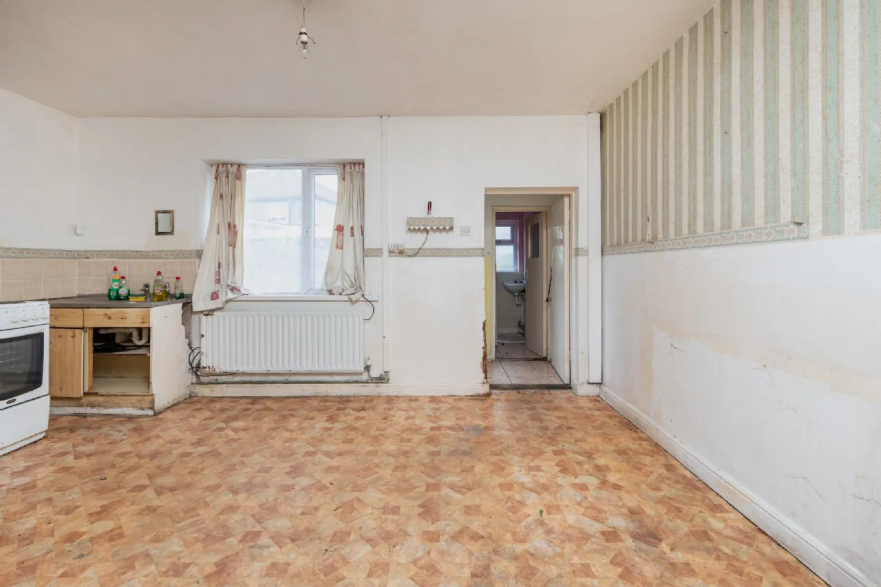 Photo of 29 Hantoon Road, Wexford Town, Wexford, Y35 Y8W9