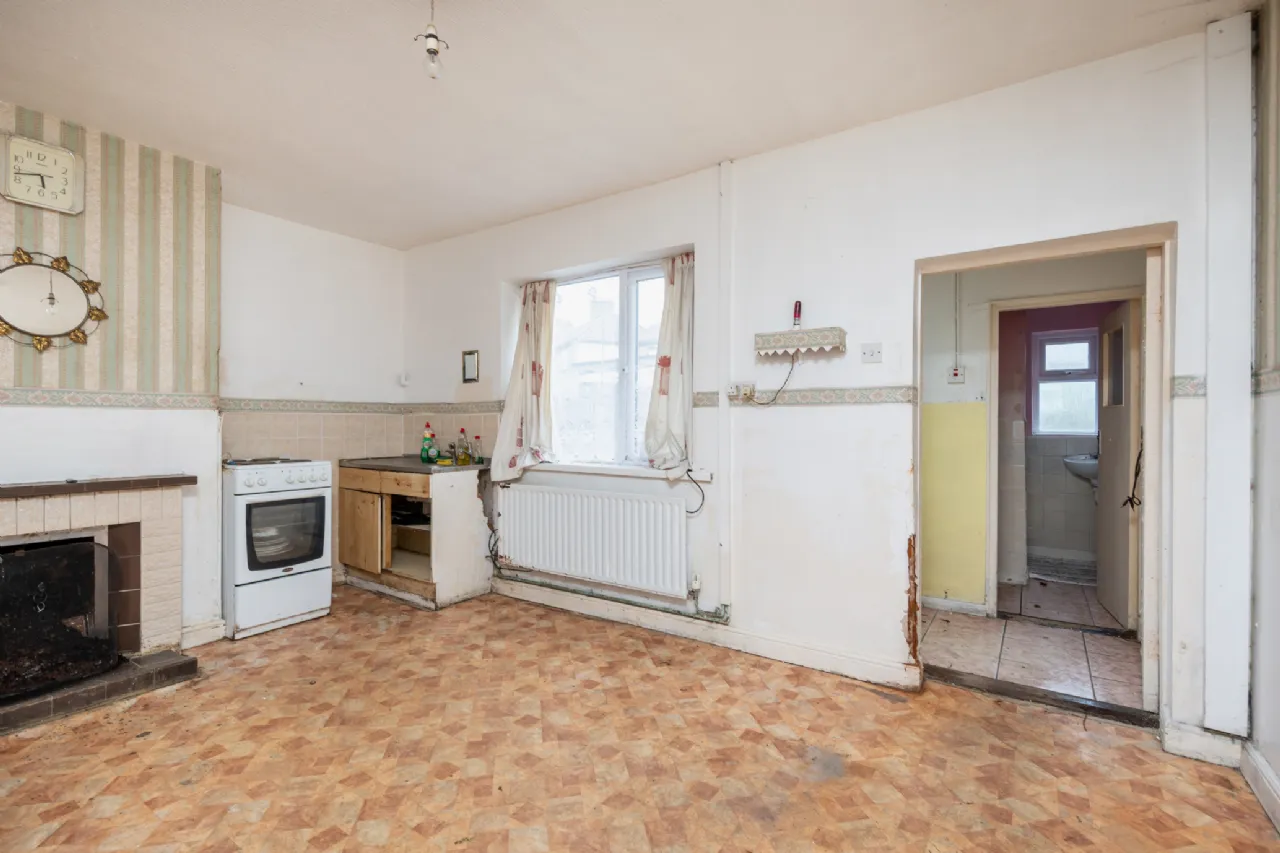 Photo of 29 Hantoon Road, Wexford Town, Wexford, Y35 Y8W9