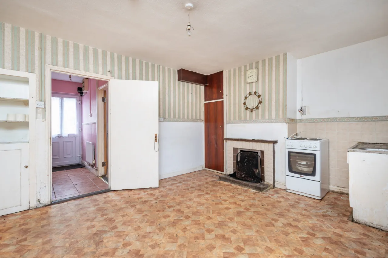 Photo of 29 Hantoon Road, Wexford Town, Wexford, Y35 Y8W9
