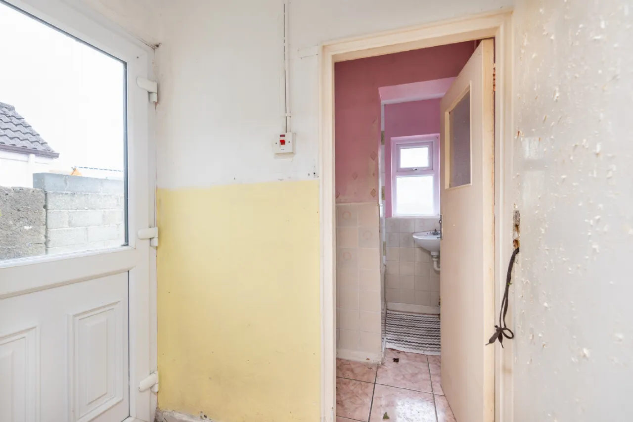 Photo of 29 Hantoon Road, Wexford Town, Wexford, Y35 Y8W9
