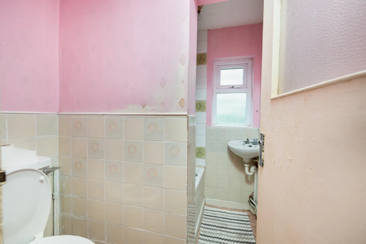 Photo of 29 Hantoon Road, Wexford Town, Wexford, Y35 Y8W9