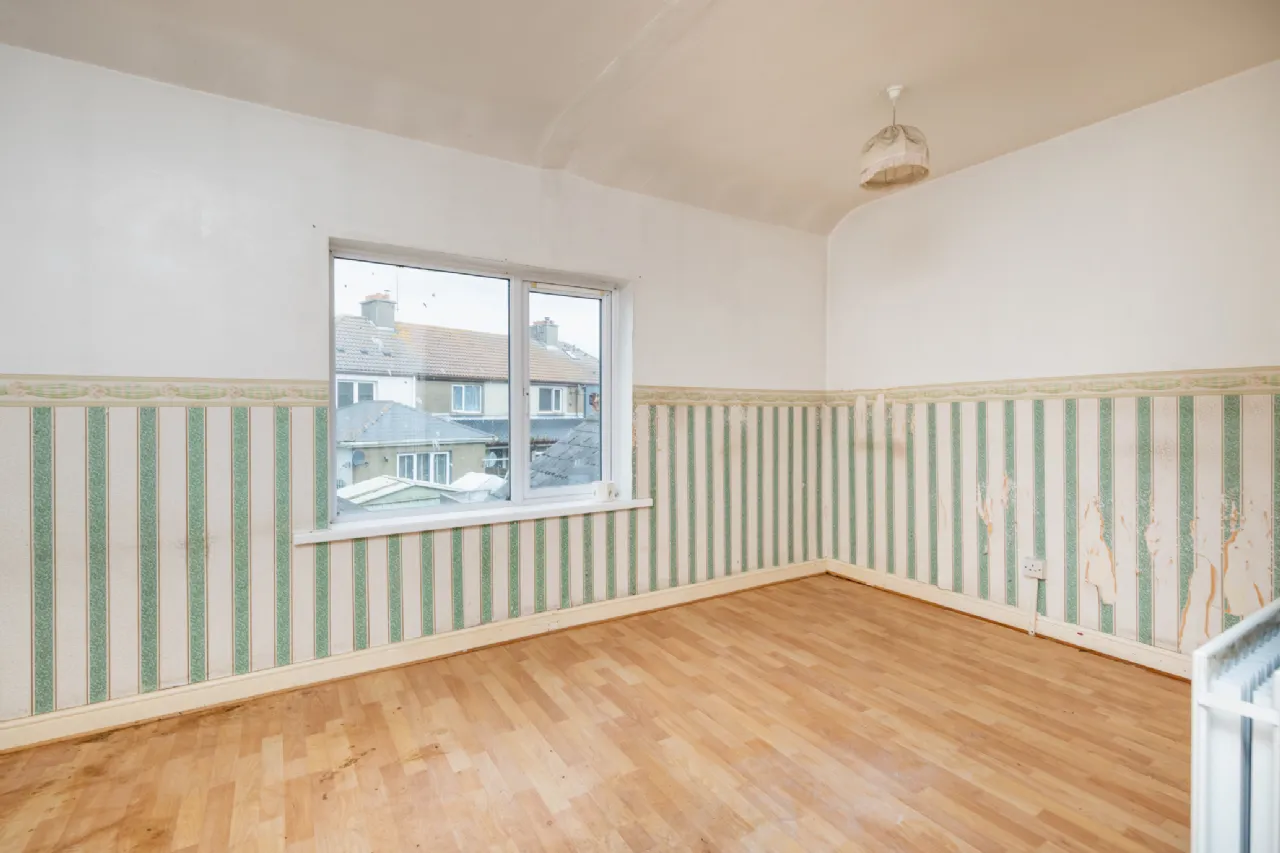 Photo of 29 Hantoon Road, Wexford Town, Wexford, Y35 Y8W9