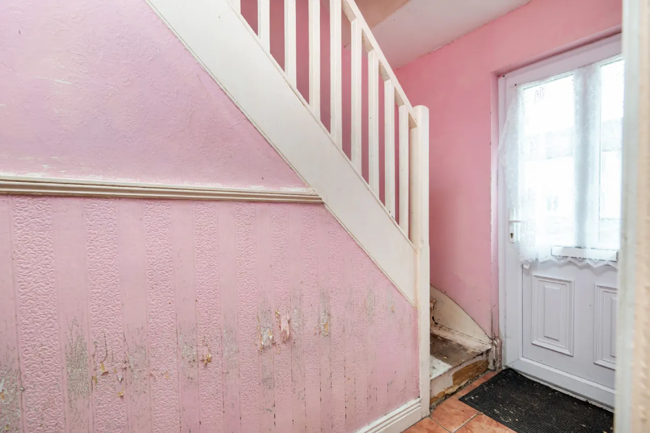 Photo of 29 Hantoon Road, Wexford Town, Wexford, Y35 Y8W9