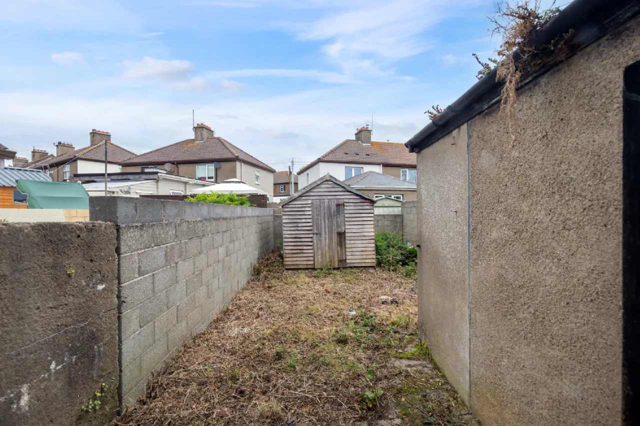 Photo of 29 Hantoon Road, Wexford Town, Wexford, Y35 Y8W9