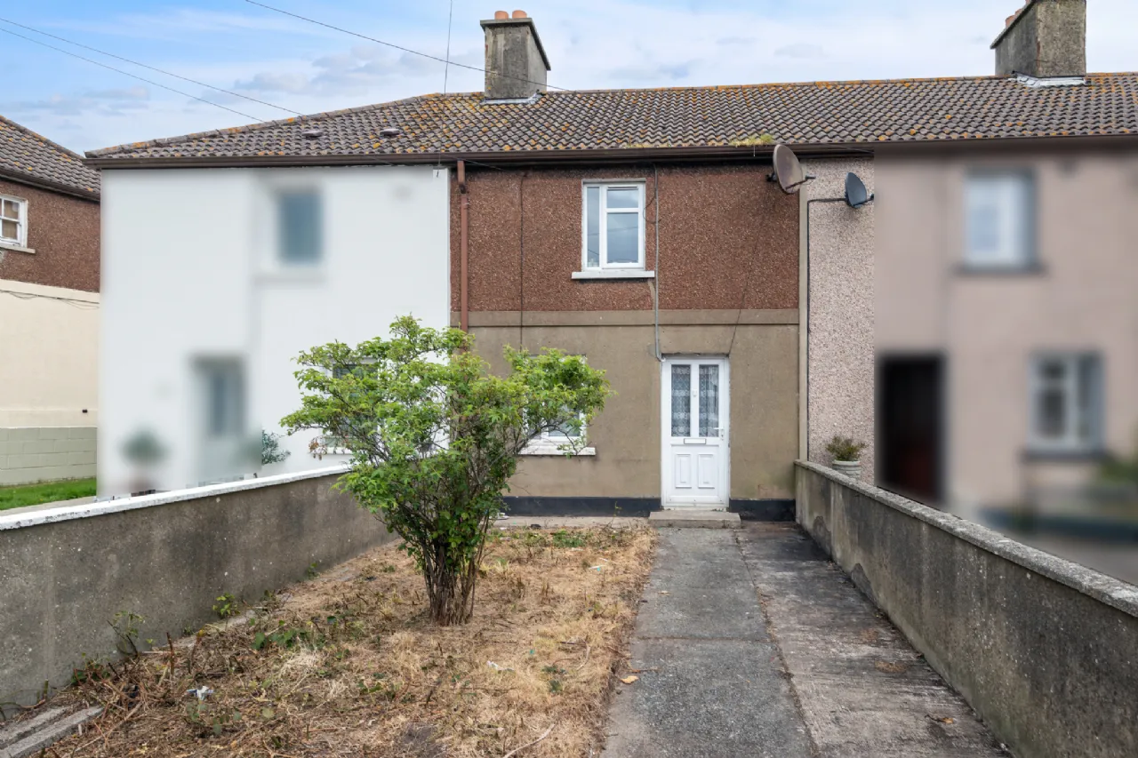 Photo of 29 Hantoon Road, Wexford Town, Wexford, Y35 Y8W9