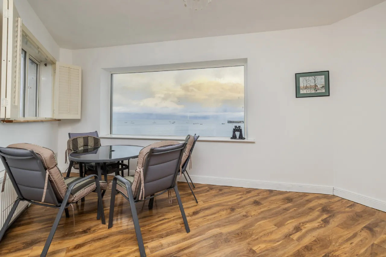 Photo of 46A Quay Street, Skerries, Co Dublin, K34 EY04