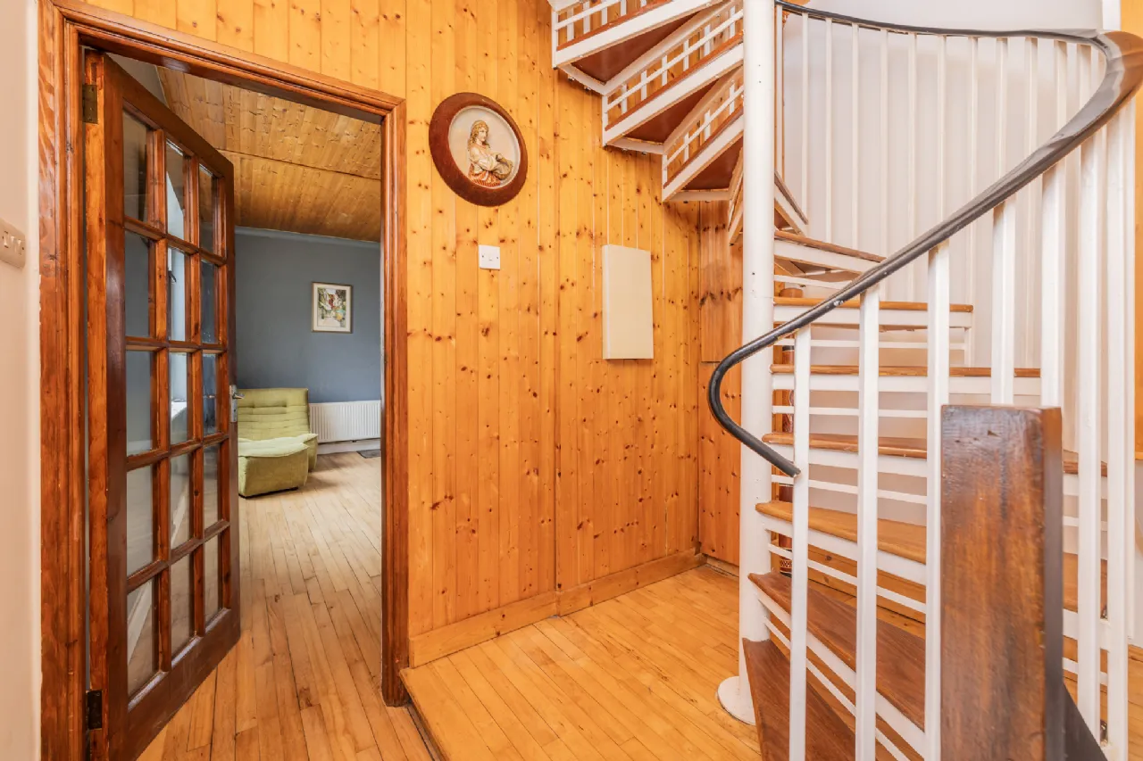 Photo of 46A Quay Street, Skerries, Co Dublin, K34 EY04