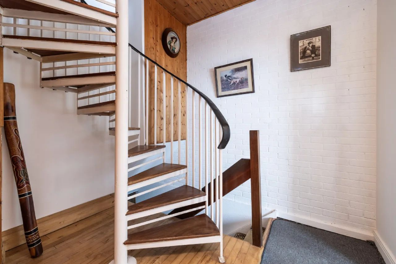 Photo of 46A Quay Street, Skerries, Co Dublin, K34 EY04