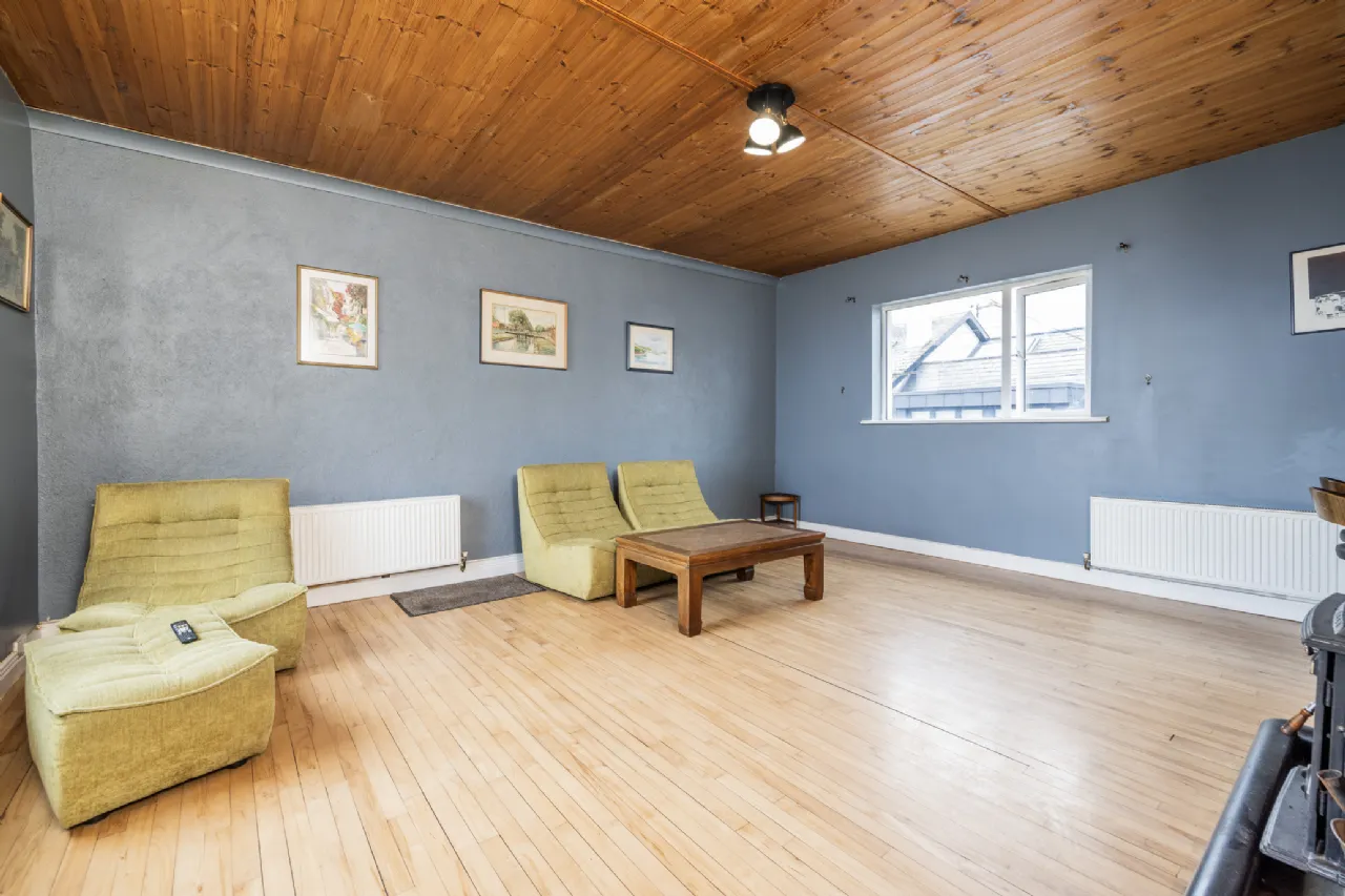 Photo of 46A Quay Street, Skerries, Co Dublin, K34 EY04