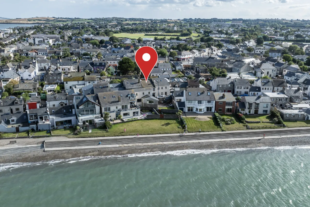 Photo of 46A Quay Street, Skerries, Co Dublin, K34 EY04