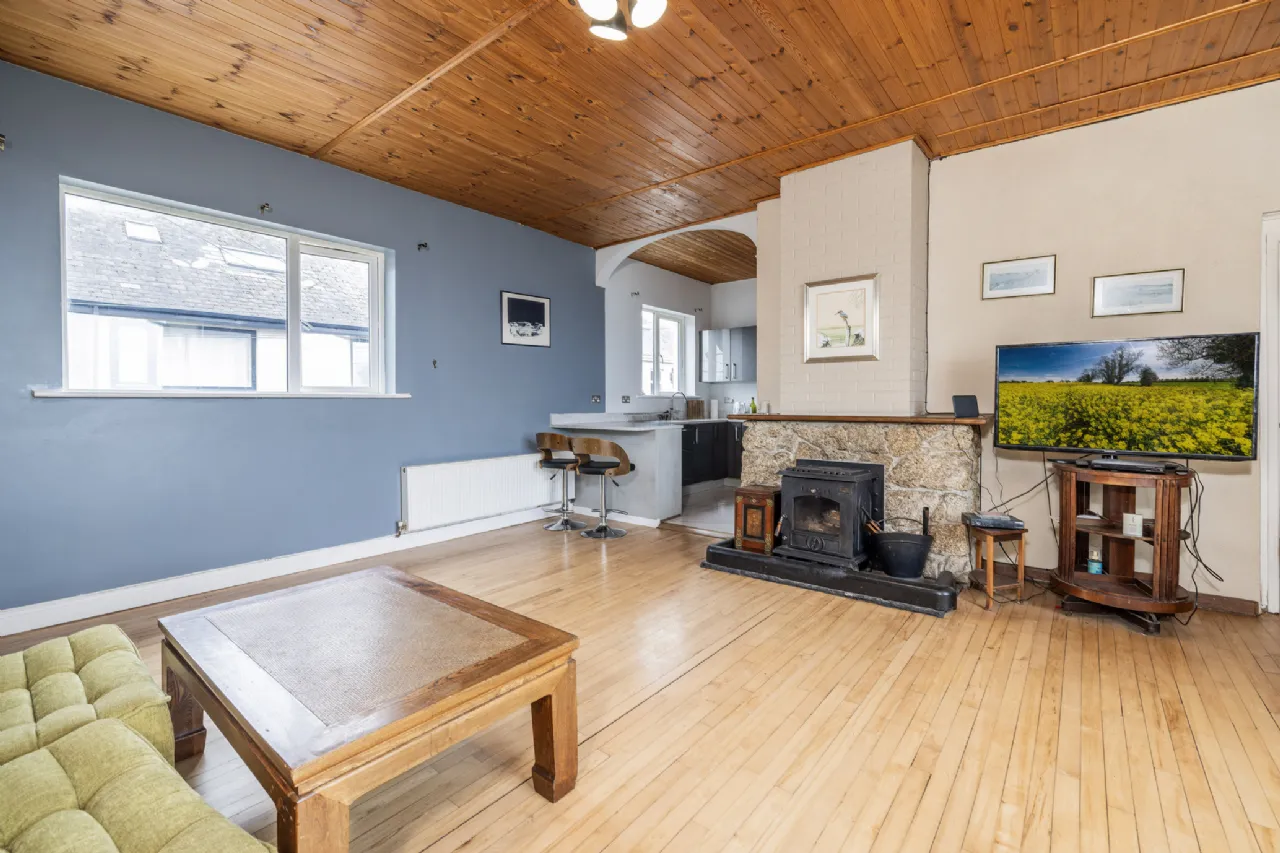 Photo of 46A Quay Street, Skerries, Co Dublin, K34 EY04