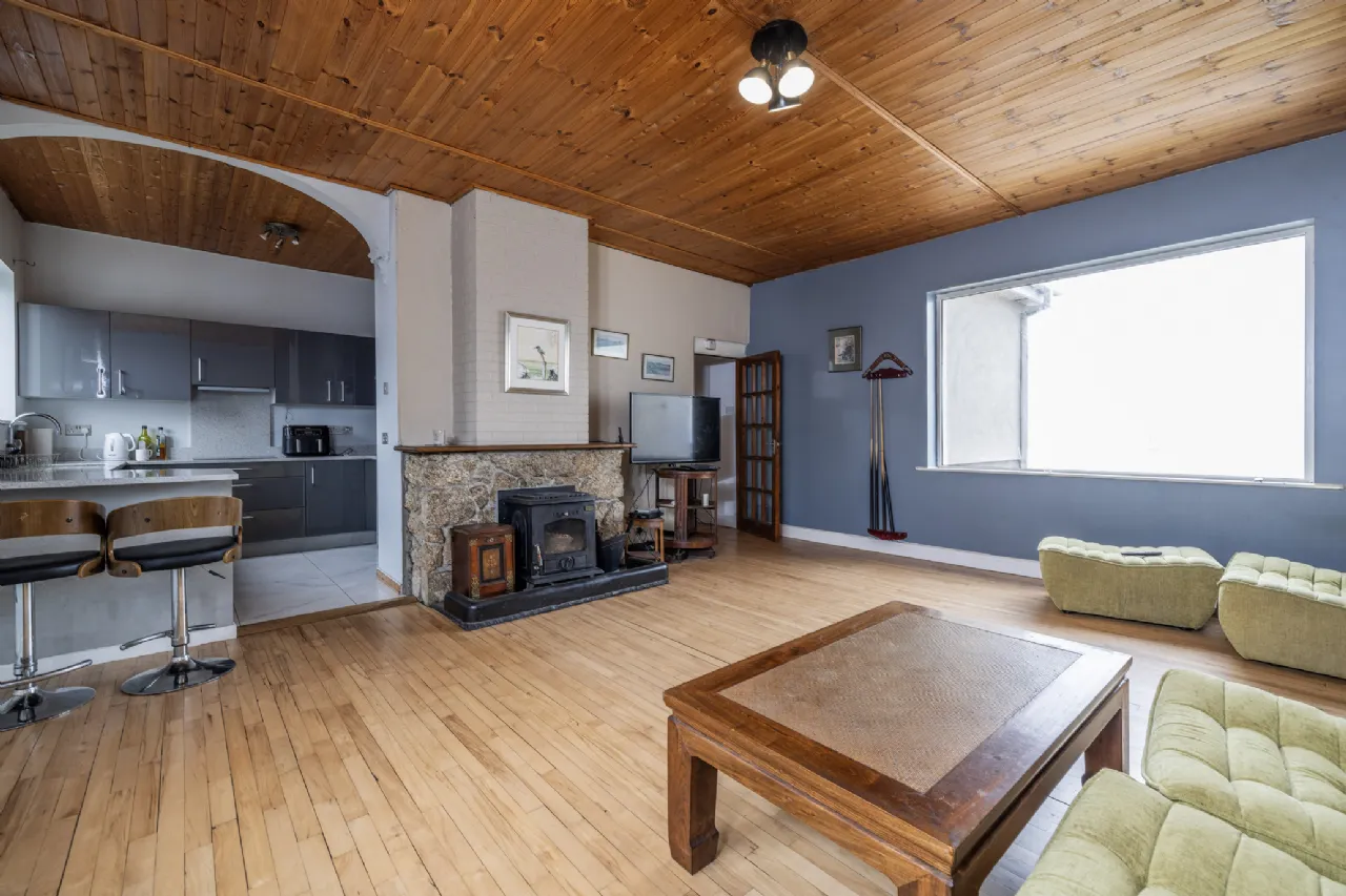 Photo of 46A Quay Street, Skerries, Co Dublin, K34 EY04