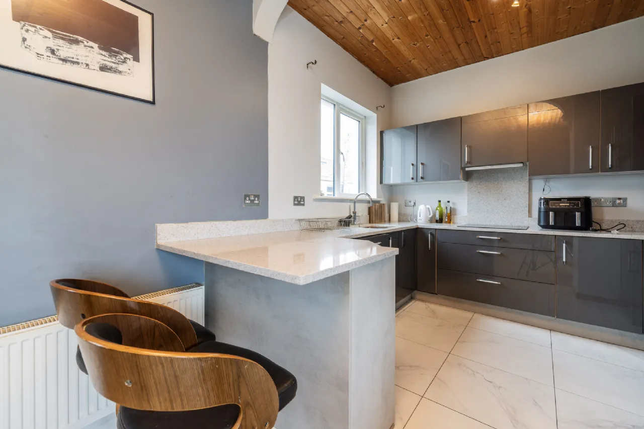 Photo of 46A Quay Street, Skerries, Co Dublin, K34 EY04