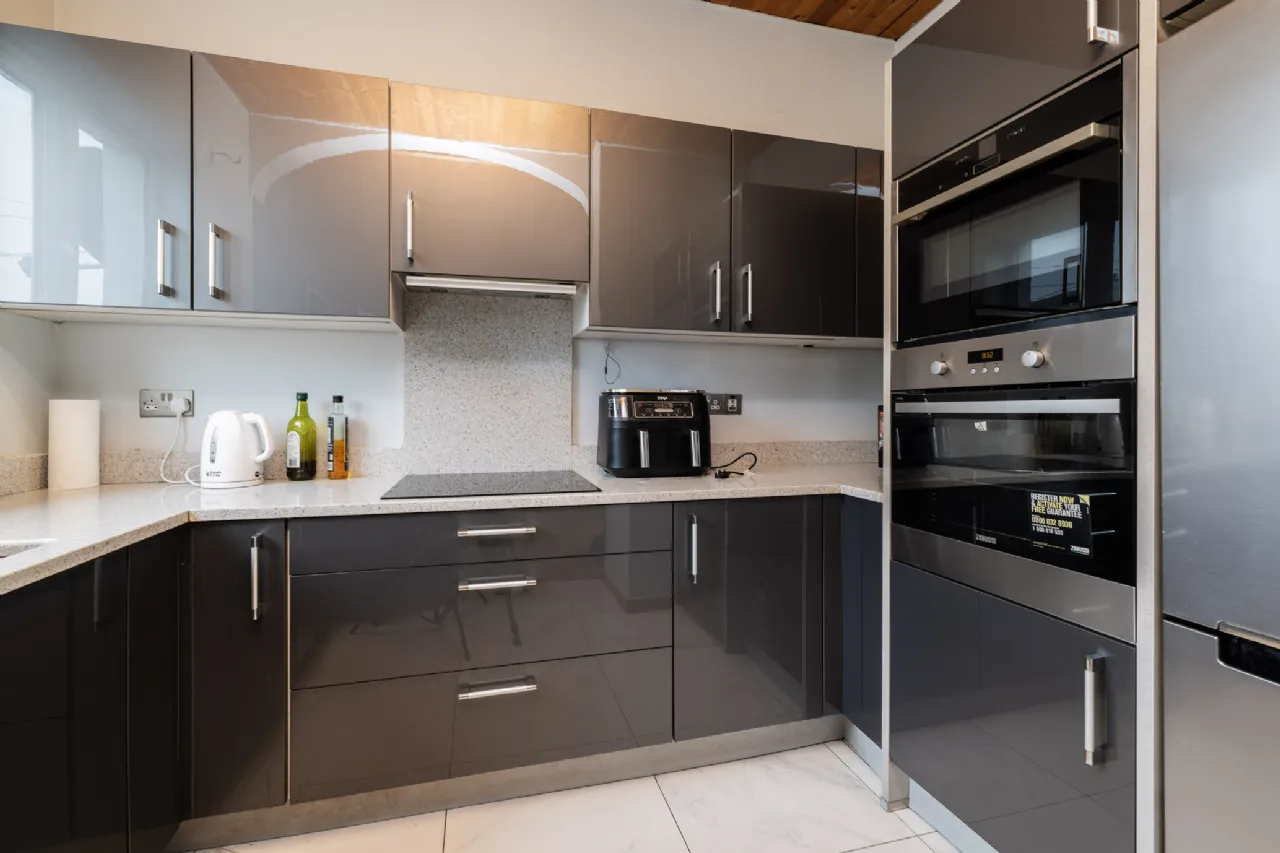 Photo of 46A Quay Street, Skerries, Co Dublin, K34 EY04