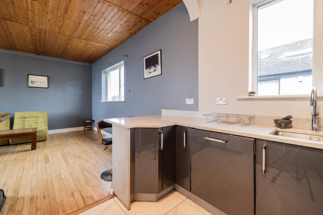 Photo of 46A Quay Street, Skerries, Co Dublin, K34 EY04