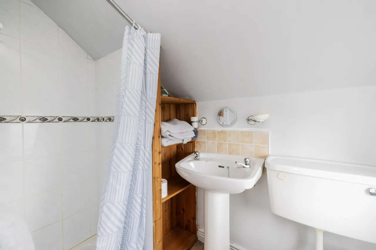 Photo of 46A Quay Street, Skerries, Co Dublin, K34 EY04