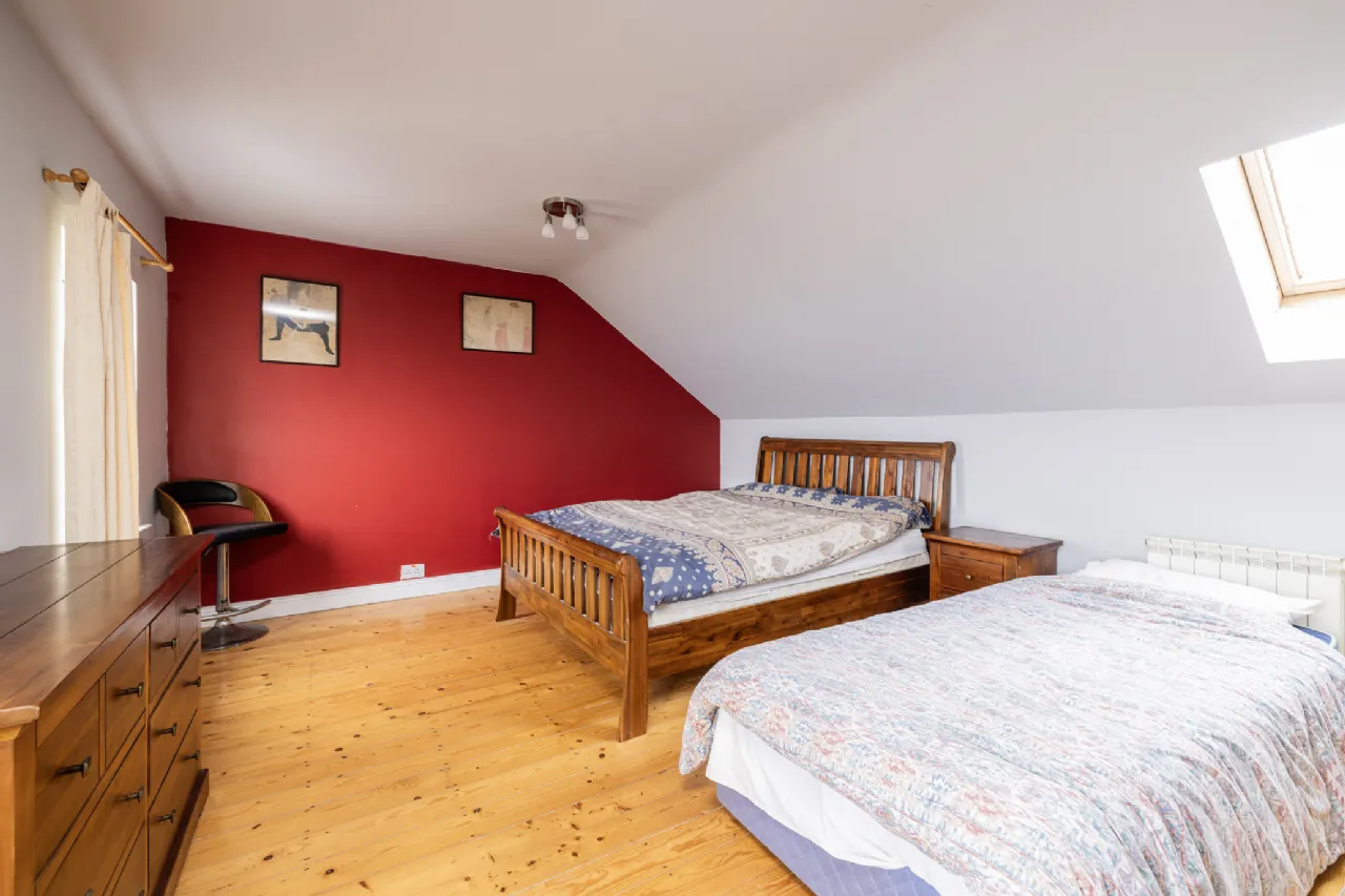 Photo of 46A Quay Street, Skerries, Co Dublin, K34 EY04