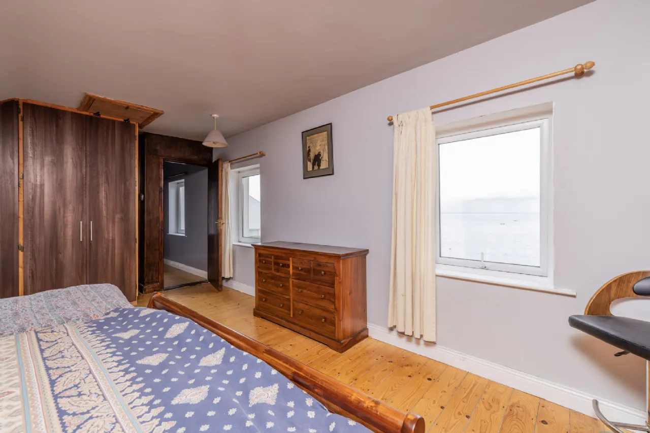 Photo of 46A Quay Street, Skerries, Co Dublin, K34 EY04