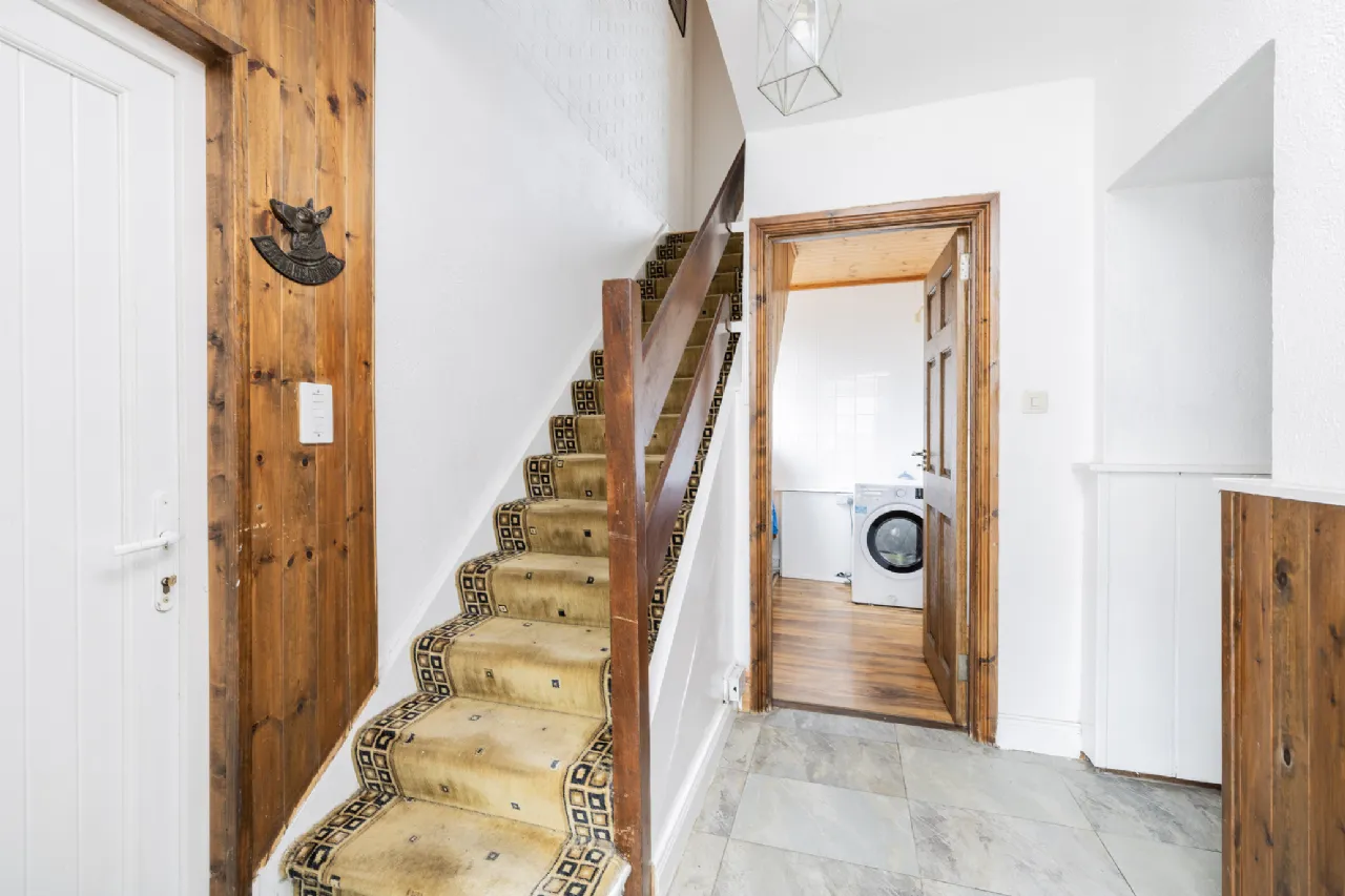 Photo of 46A Quay Street, Skerries, Co Dublin, K34 EY04