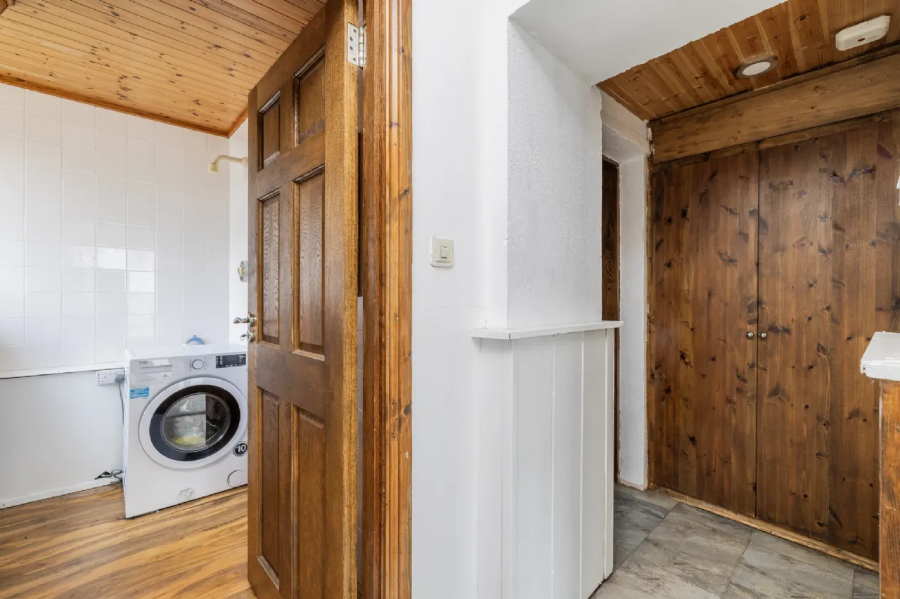 Photo of 46A Quay Street, Skerries, Co Dublin, K34 EY04