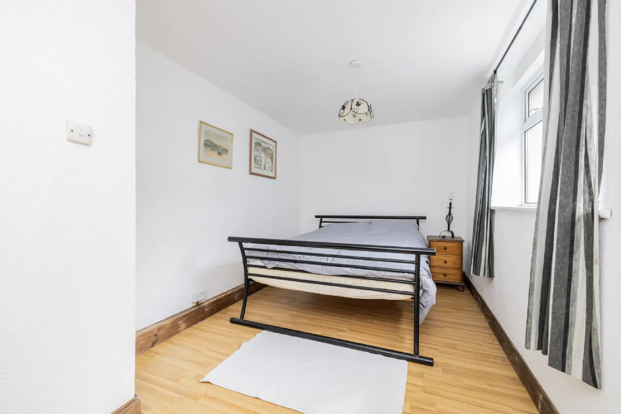 Photo of 46A Quay Street, Skerries, Co Dublin, K34 EY04