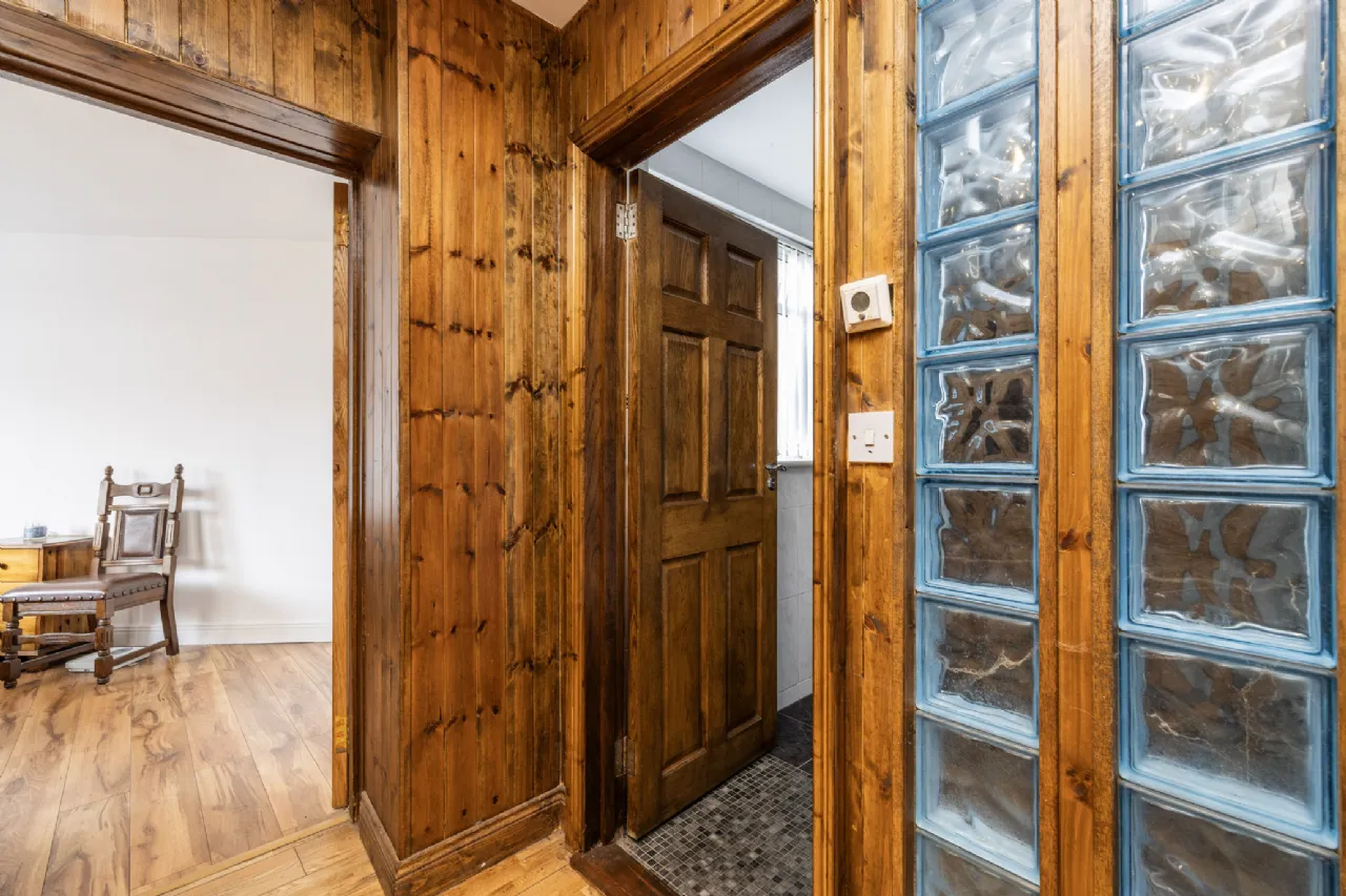 Photo of 46A Quay Street, Skerries, Co Dublin, K34 EY04