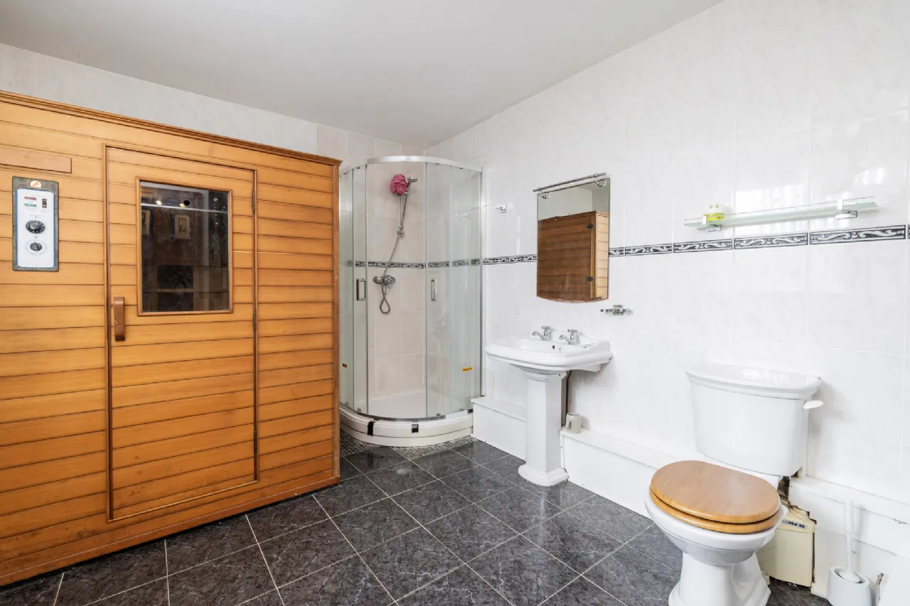 Photo of 46A Quay Street, Skerries, Co Dublin, K34 EY04