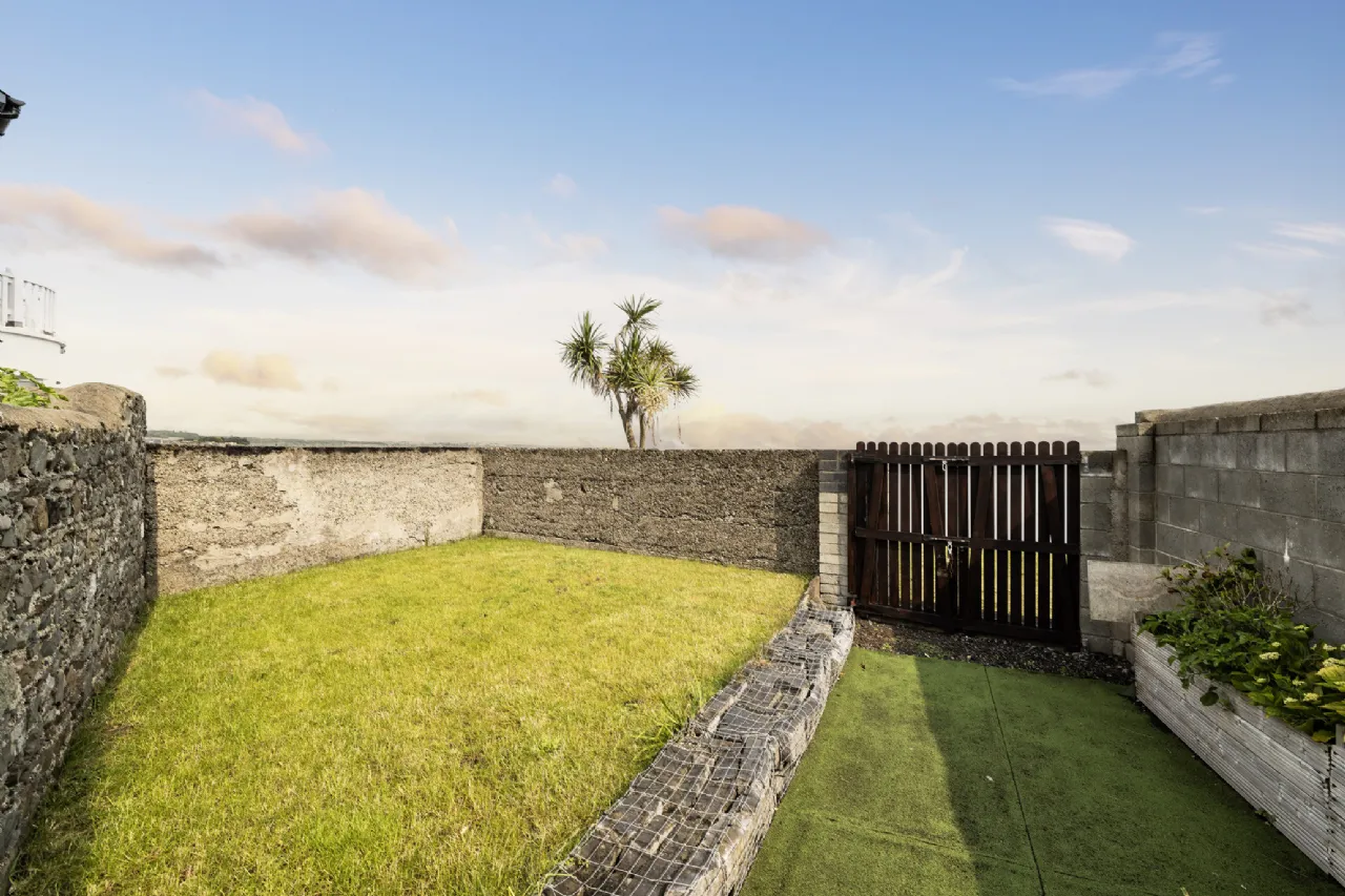 Photo of 46A Quay Street, Skerries, Co Dublin, K34 EY04