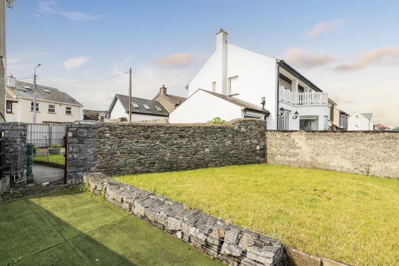 Photo of 46A Quay Street, Skerries, Co Dublin, K34 EY04