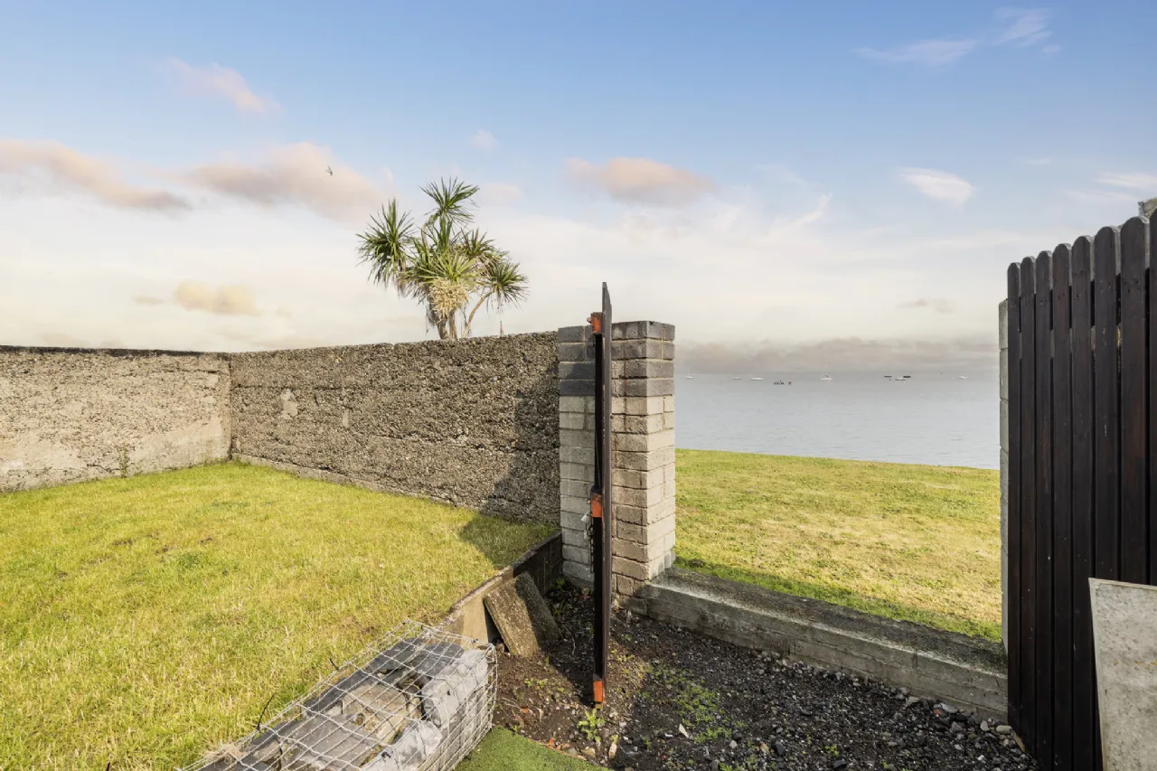 Photo of 46A Quay Street, Skerries, Co Dublin, K34 EY04