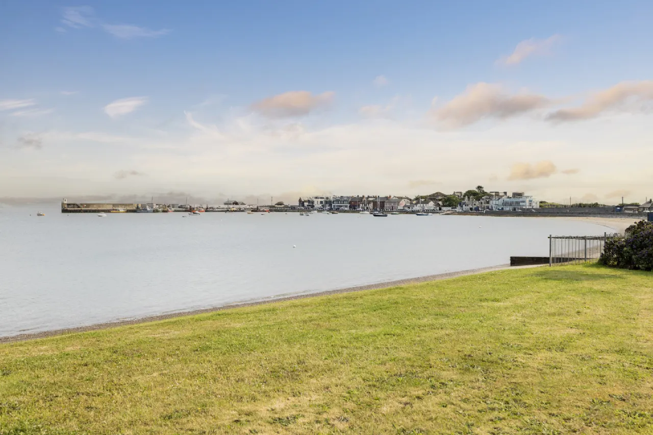 Photo of 46A Quay Street, Skerries, Co Dublin, K34 EY04