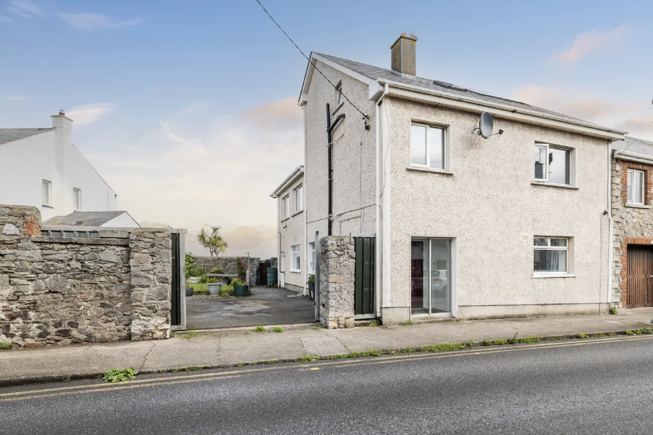 Photo of 46A Quay Street, Skerries, Co Dublin, K34 EY04