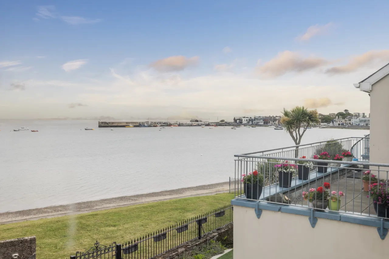 Photo of 46A Quay Street, Skerries, Co Dublin, K34 EY04