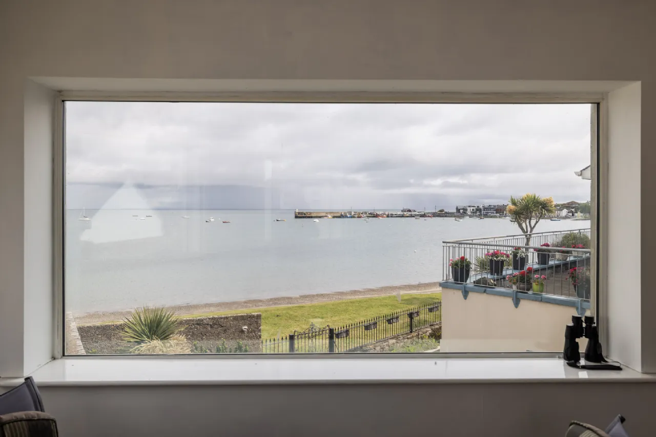 Photo of 46A Quay Street, Skerries, Co Dublin, K34 EY04