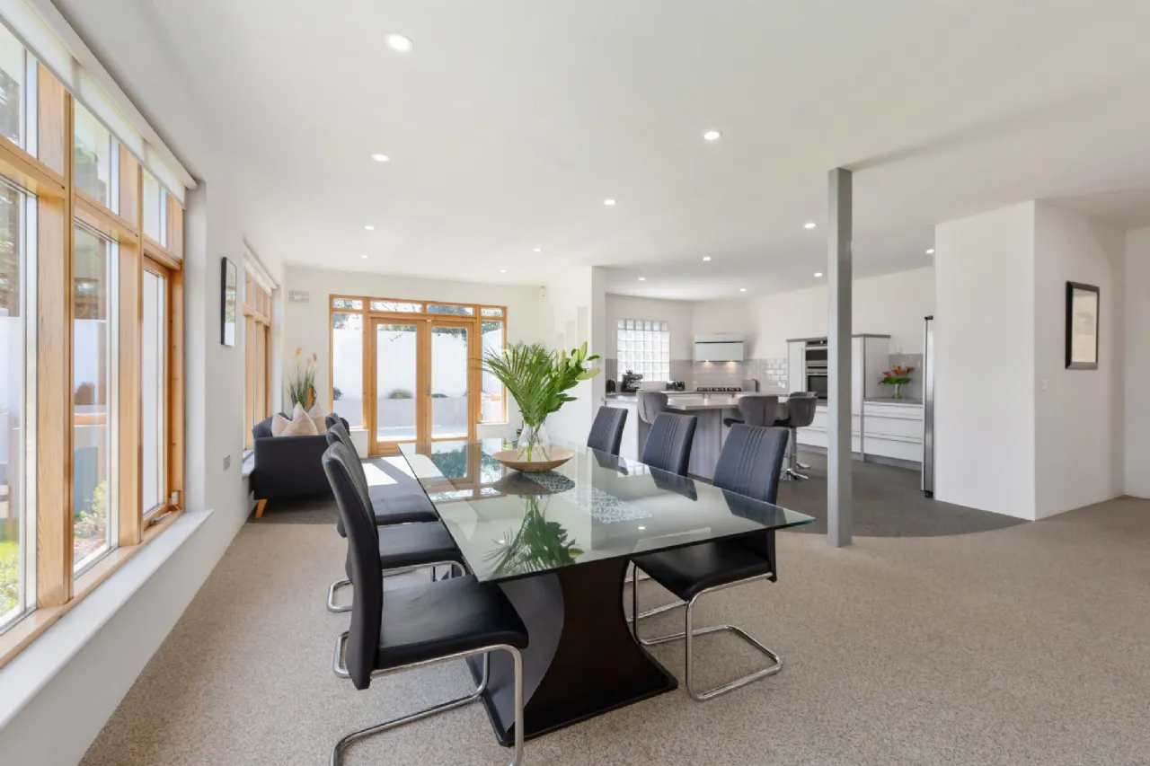 Photo of 'The Old Garden', 16A Fortfield Grove, Terenure, Dublin 6W, D6WC860