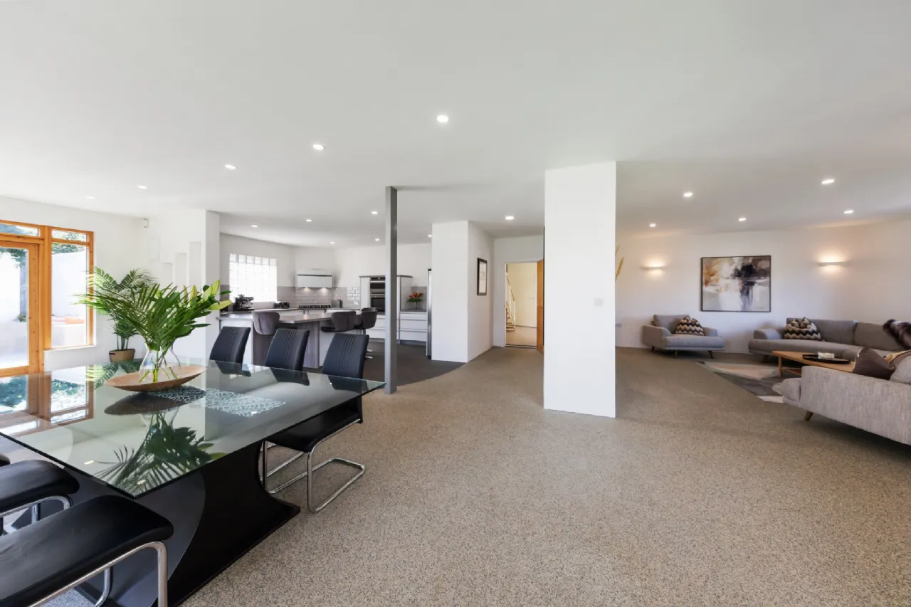 Photo of 'The Old Garden', 16A Fortfield Grove, Terenure, Dublin 6W, D6WC860